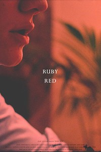 Stream Ruby Red (2020): Find it on Netflix, Prime Video, Hulu & more
