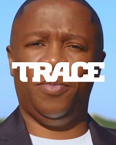 Premiere! Catch the exclusive premiere of uDondolo by Malusi Mbokazi Reloaded this Thursday, only on TRACE Gospel, DStv Channel 332. Don’t miss out! #uDondolo #TheFullCircleRevival #MalusiMbokazi | Gallo Music