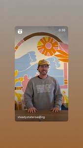 Visit Carlsbad on Reels