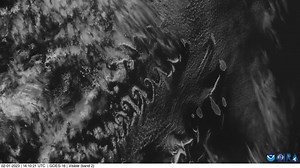 File:Von Karman Vortex Street Slithers off the Cape Verde Islands (CIRA 2023-02-01 - labels).webm - Wikimedia Commons