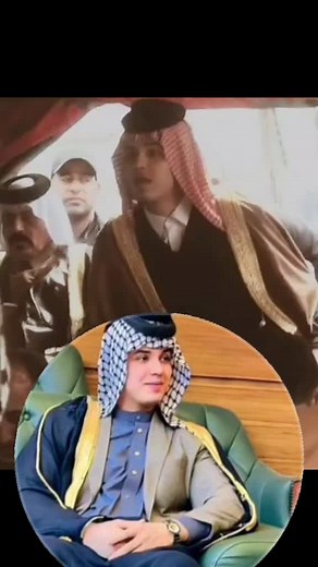 ‏#ابو_غزاي_الگرغولي