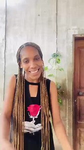 62 reactions | Continuamos… @Rosa Torres  #cdvivereamar #empe #VocalRenascer | Vocal Renascer | Facebook