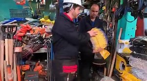 RDF_2020, un encuentro humano de los líderes de la industria ferretera. Gracias Grupo IUSA | Revista Todo Ferretería