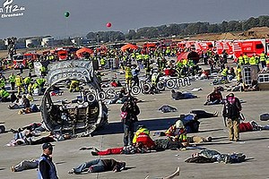 Milyen Fokú Masszőrnek Kell Lennie? | A fizetésről - 2026