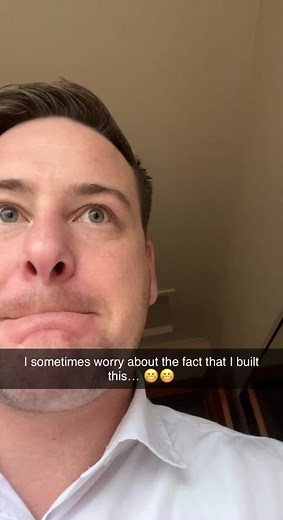 #fyp #masterbuilder #diy