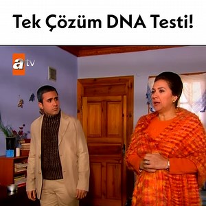 Emirhan, İbrahim Dinçer’in iş yerini bastı!- Büyük Yalan 14.Bölüm | ATV Klasikleri