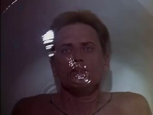 One Man Out | movie | 1989 | Official Trailer