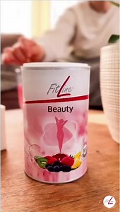 PM-International USA on Reels