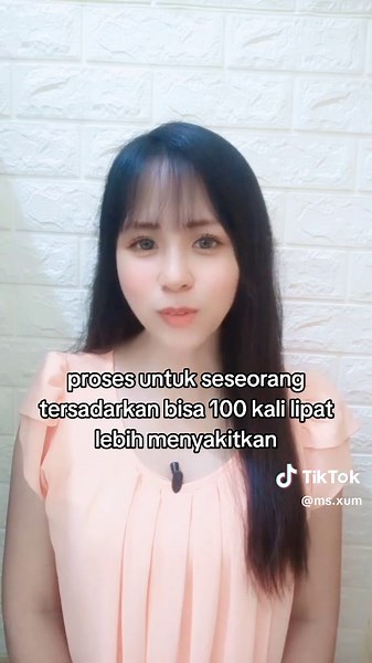 #kebangkitanspiritual#spiritualawakening