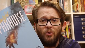 VENICE BEACH, CALIFORNIA SUN. SURF. SEX. MONEY. MURDER. After finding the body of a murdered teenage runaway, a homeless man vows to bring her killer to justice. Writer: Joshua Dysart (Unknown Soldier, B.P.R.D.) Artist: Alberto Ponticelli (The Dark Knight, Unknown Soldier) Color Artist: Giulia Brusco (Django Unchained, Scalped)﻿ Letterer: Steve Wands (Batman, Descender) Order yours now https://tkopresents.com/ | Graphic Policy