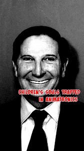 FNAF VHS Tapes: An Eerie Take on Analog Horror | Wendigoon