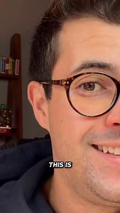 2.3K views · 288 reactions | Comment “SAVE” & I’ll DM you the full list of active Amazon promo codes  I am a professional deal finder who helps people save money when they shop online. What’s on your holiday shopping list? #dealstoday #amazongiftguide #bestbargains #dealseeking #dealseekapp | Brainy Bargains | Facebook