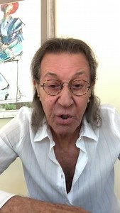 4.9K views · 220 reactions | Albert Hammond on Reels | Facebook