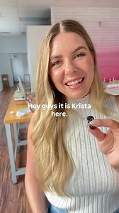 32 reactions · 4 comments | What an honor it has been to build this company over the last 12 years. Many hands have made it possible! Thank you for your love & support. As a special thank you, we’re celebrating with our biggest sale of the year: $12 deals (up to 63% off select products) + 12% off sitewide + a free gift & free shipping when you spend $150. xo, Krista 勺 Psalm 121:1-2 | Root | Facebook