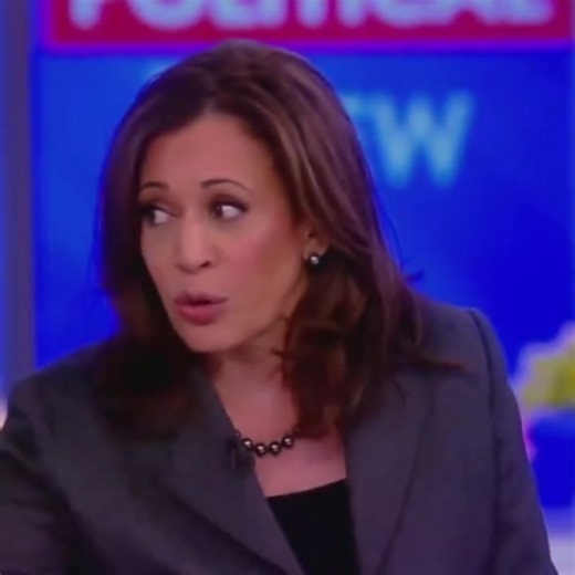 A *NEW* and *URGENT* “Bolling (UNCENSORED) TRUTH 💥Bomb”: “Kamala Harris is lying thru her teeth.. (I have the receipts)… The American left has untethered themselves to the TRUTH.. and that is very dangerous” Watch! 👇👇👇 | Eric Bolling
