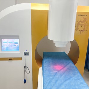 [Hot Item] Gastrointestinal Pulse Therapeutic Instrument Multi-Functional Gastric Power Therapeutic Instrument