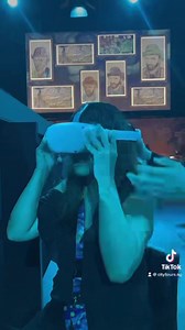 City Tours on Reels | Facebook