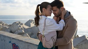 5 zodii cele mai intuitive în dragoste