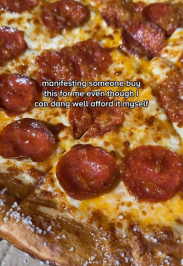 Discover Our Online-Only $9.99 Menu