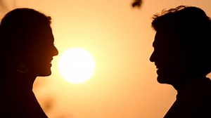 7.7K views · 100 reactions | A film which made way to people's hearts breaking barriers. ROM COM of the year #MissShettyMrPolishetty releasing alongside with movie like Jawaan,it became BLOCKBUSTER of the year♥️✨ Anushka Shetty | Anushka Shetty Sweety-Smiling Queen | Facebook