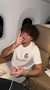 50K views · 2.8K reactions | Viens je t’emmène.. | Just Zizou | Facebook