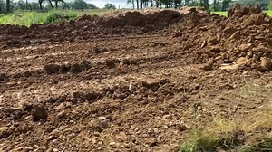 MGP is on the move today!🚜 | Sam Childers
