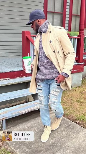 Bryan Young on Reels