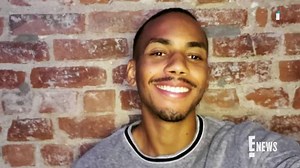 Degrassi's Jahmil French Dead at 29