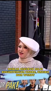 Tonton full video di Tik tok dan Snack video FAI CINEMA ☝️🤗😘🥰 | Lapor Pak Viral