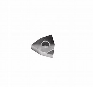 [Hot Item] CNC Diamond Turning Inserts Welding Diamond Inserts PCD Inserts Aluminum Ultra Bright CBN Inserts Gemstone Inserts