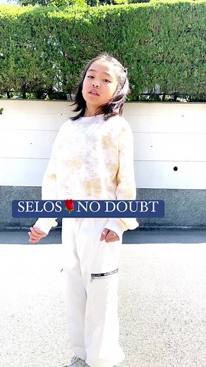 356 reactions · 19 shares | pasensya na sa ingay mg hangin nasa labas kc kami at hindi ko alam paano tanggalin ang ingay  MioD’dancer #fbreels #fbreelsvideo #selos #nodoubt #followers #everyone #highlights #explorepage | Mio Cabisada Hirota | Facebook