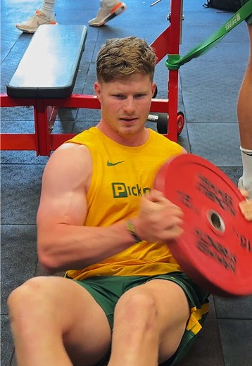 Última semana del Campeonato de Rugby Castle Lager