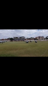 Ahh greetings from the Libala Pathfinder Club💪🤗 Enroll as a 2025 member. | Libala Pathfinder Club Ministry