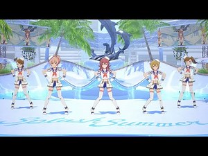 「無限」20210708