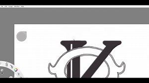 Initial Monogram Logo K and S - Etsy Canada