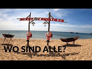 Entdecke die SCHÖNSTEN Strände in Phú Quốc 🇻🇳 #vietnam