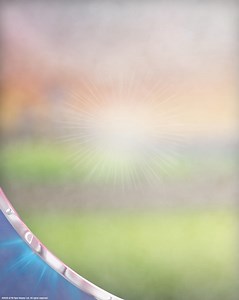 41K views | Nick Jr. on Reels | Facebook