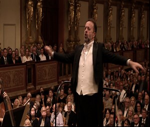 360 reactions · 71 shares |  Feliz Cumpleaños John Williams.  STAR WARS - Marcha Imperial. Que la Fuerza Te Acompañe...! ⭐ Ver el Concierto Completo Aquí  https://www.youtube.com/watch?v=LR7RQ5taJjc Francisco Navarro Lara | Wiener KammerOrchester | Musikverein de Viena. | Maestro Navarro Lara | Facebook