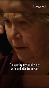 Landlord Gets Heartbreaking Call