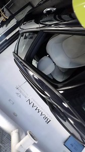 2024 MINI COOPER SE HARDTOP 2 DOOR #mini #minicoopers #luxury #carswithoutlmits #cargram | Braman MINI of Palm Beach