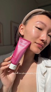 A Sunday self-care ritual featuring our Nutri-Define range, our Nutri-Define Mask and the lovely @nattdesu 🌻 | Jurlique