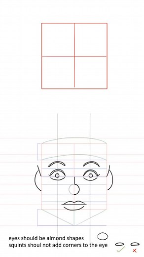 Who needs a Queer Superhero? Help make our film on http://bit.ly/zaturnnah | Rocketsheep Studio