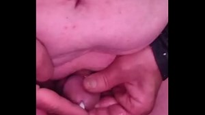 Soundig con objetos cotidaneos.