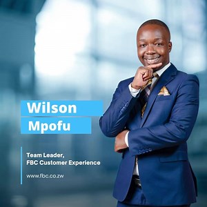 2.6K views · 196 reactions | In the Customer Experience department, we handle customer queries and complaints 24/7. Resolving these queries and complaints gives us unique insights into what customers want and we turn these insights into wisdom, which enables us to continuously enhance the customer experience. We strongly believe that, “Information is the oil of the 21st century, and analytics is the combustion engine.” - Peter Sondergaard. #YouMatterMost | FBC Holdings | Facebook