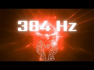 PURE MAGNESIUM AND CHROMIUM FREQUENCY | VERY POWERFUL | MAHALO FREQUENCIES |