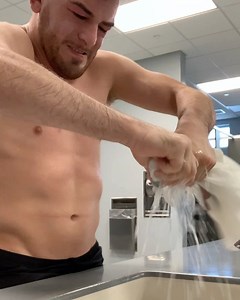 38 reactions · 4 comments | Sunday workout complete and it’s now time to relax. Send in your video of you wrenching out your shirt and don’t just show me, but prove to yourself how hard you’ve been working to achieve your goals. Let’s have some fun! #ShortysShirtChallenge SlideInMyDMs #DMMe #Sweat #HardWork #Team We Can, We Will, Together, We Are, #TeamShorty | Shorty Torres MMA | Facebook
