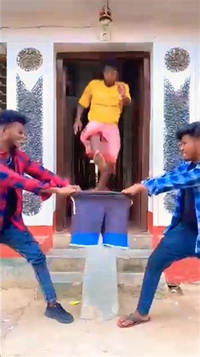 new suraj Rox short 🤣 suraj Rox comedy #funny #shortsfeed #shorts #viralshorts #newshortvideo