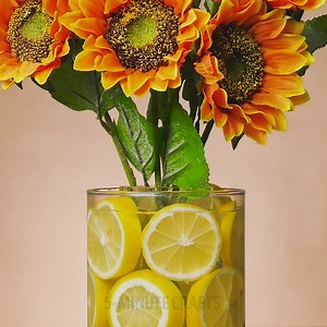 5K views · 54 reactions | Gorgeous Flower Arrangements and DIY Ideas | Patch it | Facebook