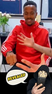 62K views · 763 reactions | Double Cross Magic Trick Explained 彩 #magic #tricks #shorts #foryou #realmadrid #soccer | Behind the Mask | Facebook