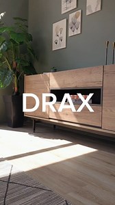 42 reactions | Sleek designs dominated modern furniture. | IDEN HOME | Facebook